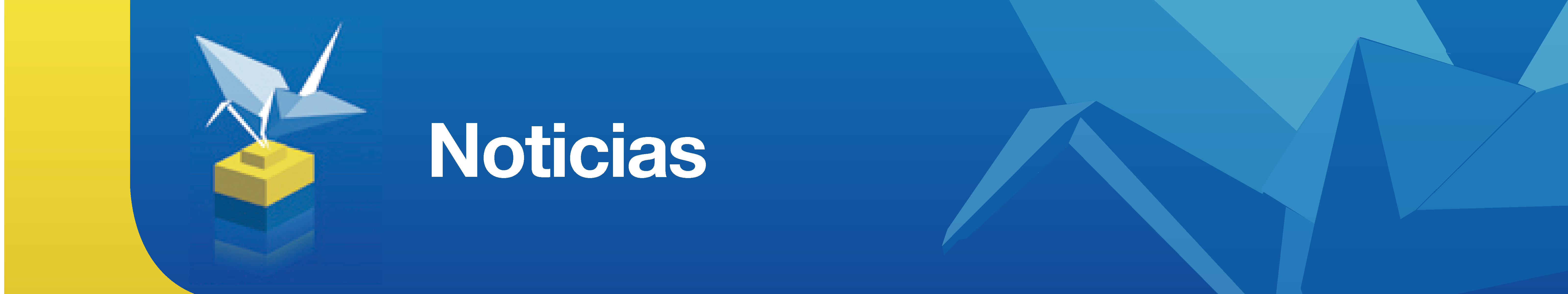 Haz CLIC en la imagen