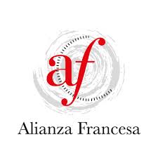 alianza francesa