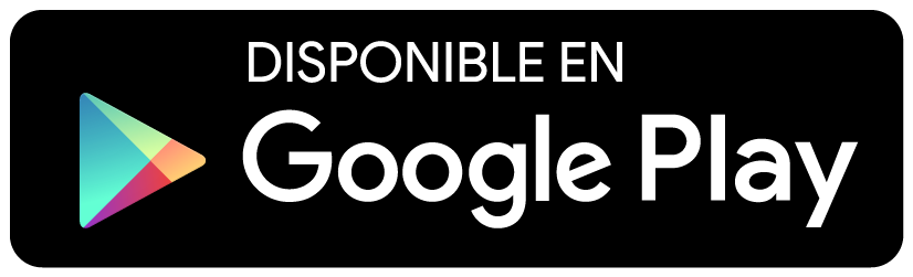 googleplay_ES