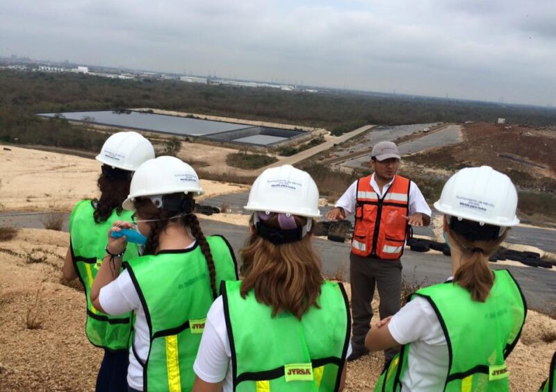 sexto a noveno grado (23)