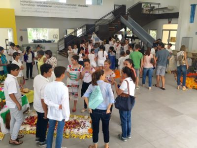 2016-12-14-photo-00000109 2016-12-14-photo-00000109