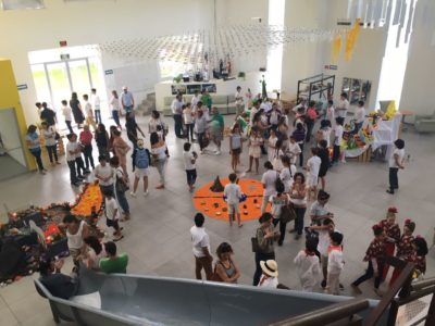 2016-12-14-photo-00000111 2016-12-14-photo-00000111