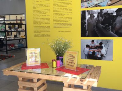 2016-12-14-photo-00000114 2016-12-14-photo-00000114