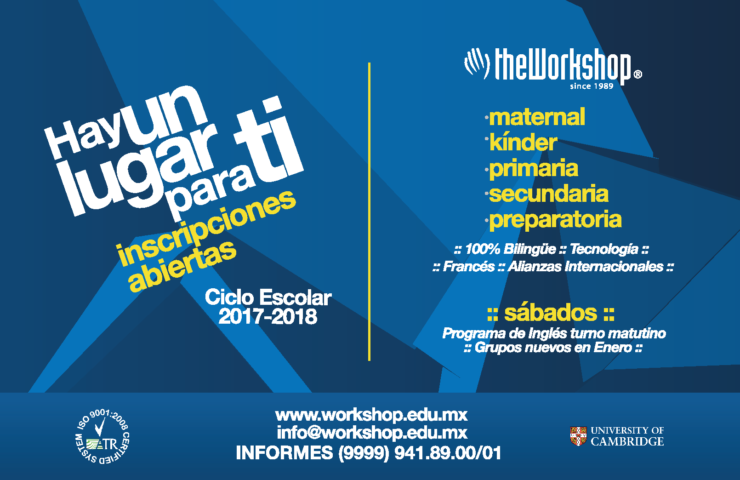 publicidad-para-gran-cinema-nov-2016